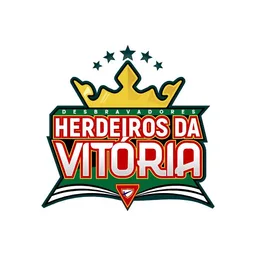 HERDEIROS DA VITÓRIA