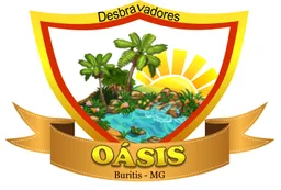 OÁSIS