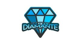 DIAMANTE