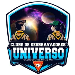 UNIVERSO