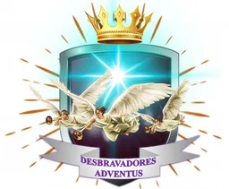 ADVENTUS