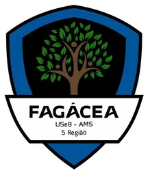 FAGÁCEA