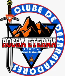 ROCHA ETERNA