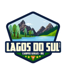 LAGOS DO SUL