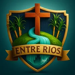 ENTRE RIOS