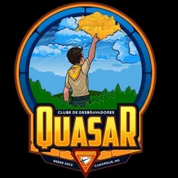 QUASAR