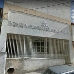 ARAUTOS
