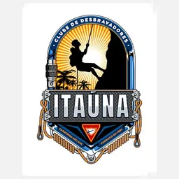 ITAUNA