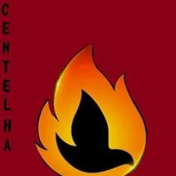 CENTELHA