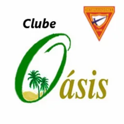 OÁSIS