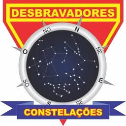 CONSTELAÇÕES