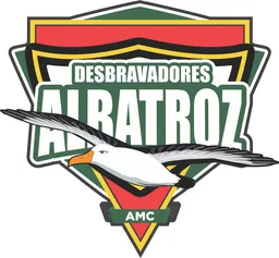 ALBATROZ