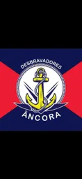 ÂNCORA
