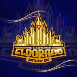 ELDORADO