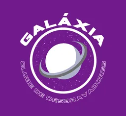 GALÁXIA