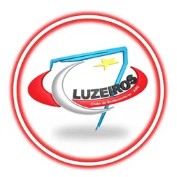 LUZEIROS