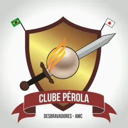 PÉROLA