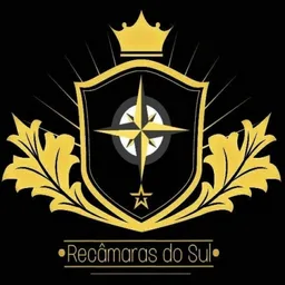 RECÂMARAS DO SUL