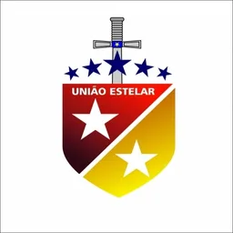 UNIÃO ESTELAR