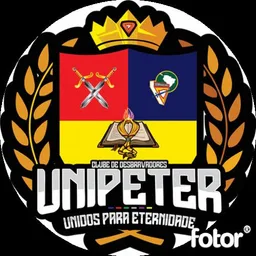 UNIPETER