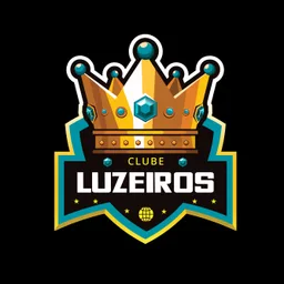 LUZEIROS