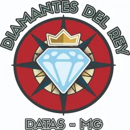 DIAMANTES DEL REY
