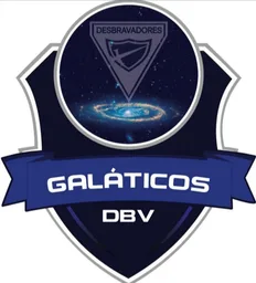 GALÁTICOS