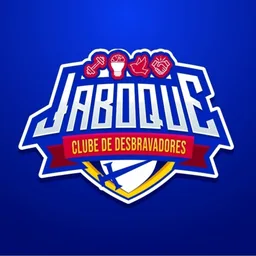 JABOQUE