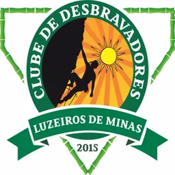 LUZEIROS DE MINAS