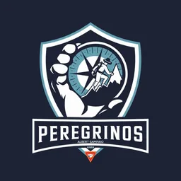 PEREGRINOS