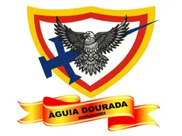 AGUIA DOURADA