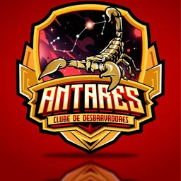 ANTARES