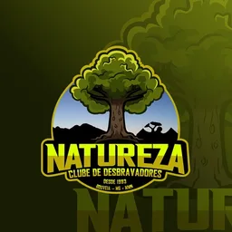 NATUREZA