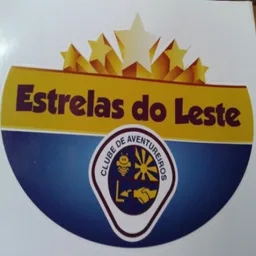 ESTRELAS DO LESTE