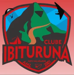 IBITURUNA
