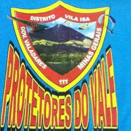 PROTETORES DO VALE