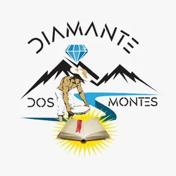 DIAMANTE DOS MONTES