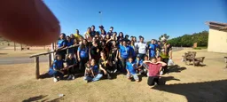 AGUIA DE OURO