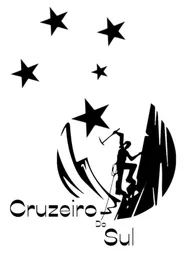 CRUZEIRO DO SUL