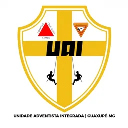 UAI