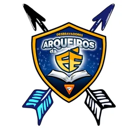 ARQUEIROS DA FÉ