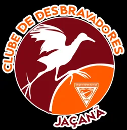 JAÇANÃ