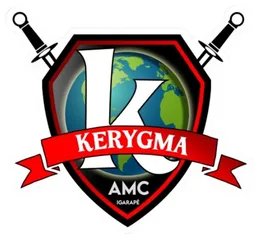 KERYGMA
