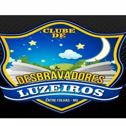 LUZEIROS