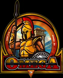ÔMEGA