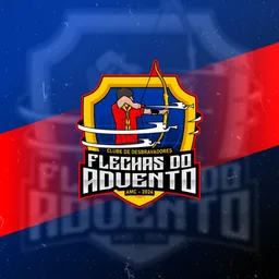 FLECHAS DO ADVENTO