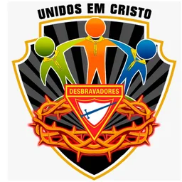 UNIDOS EM CRISTO