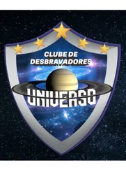 UNIVERSO
