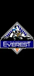 EVEREST