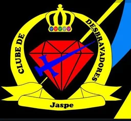 JASPE